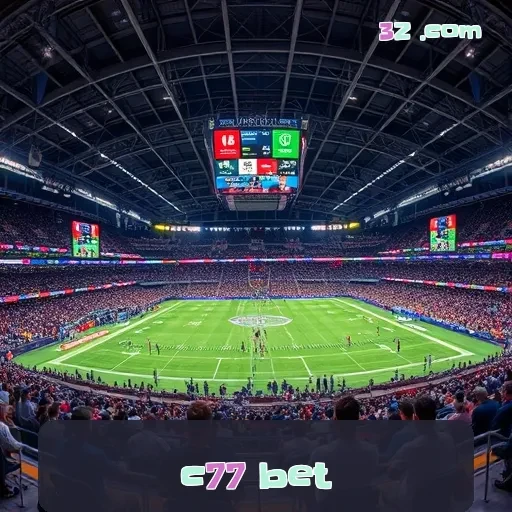 c77 bet: Segredos do Blog que Todo Jogador Deve Conhecer
