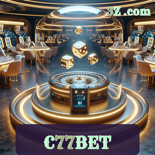 Confiavel e Seguro: O Que Esperar do C77 Bet