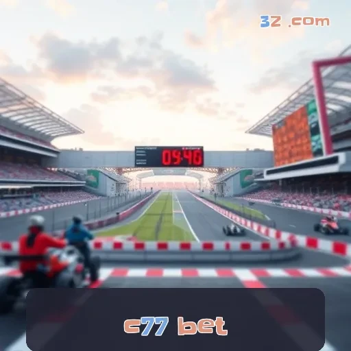 c77 bet: Guia Completo da Seção FAQ para Apostadores Sempre Atentos