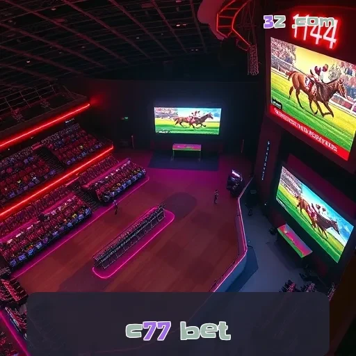 c77 bet: Descubra a Diversão Incrível dos Jogos de Mesa