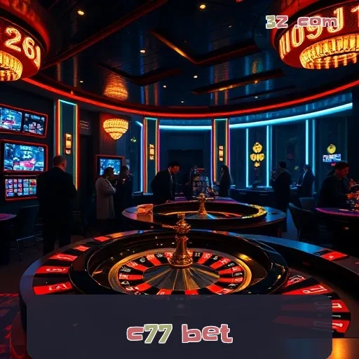 c77 bet: Descubra os Termos que Transformam sua Aposta em Vitória