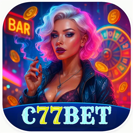 c77 bet