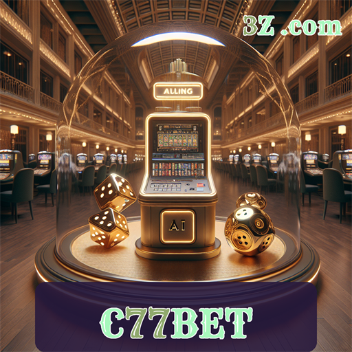 c77 bet