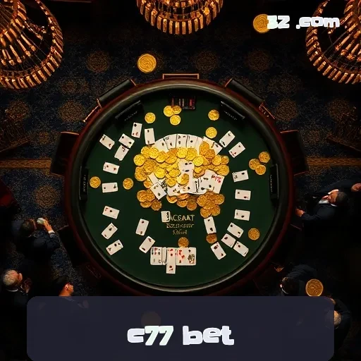 c77 bet: Métodos de Pagamento que Facilitarão Sua Experiência de Jogo!