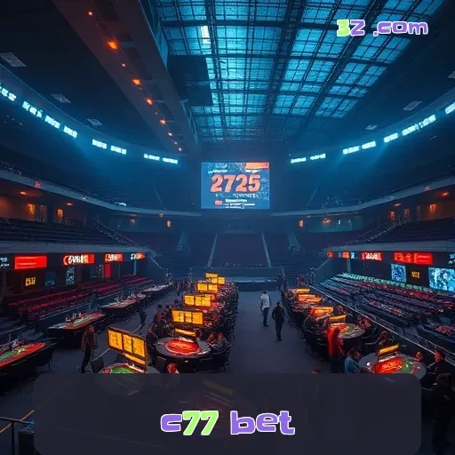 c77 bet: Descubra a Diversão Incrível dos Jogos de Mesa