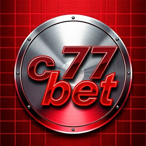 c77 bet